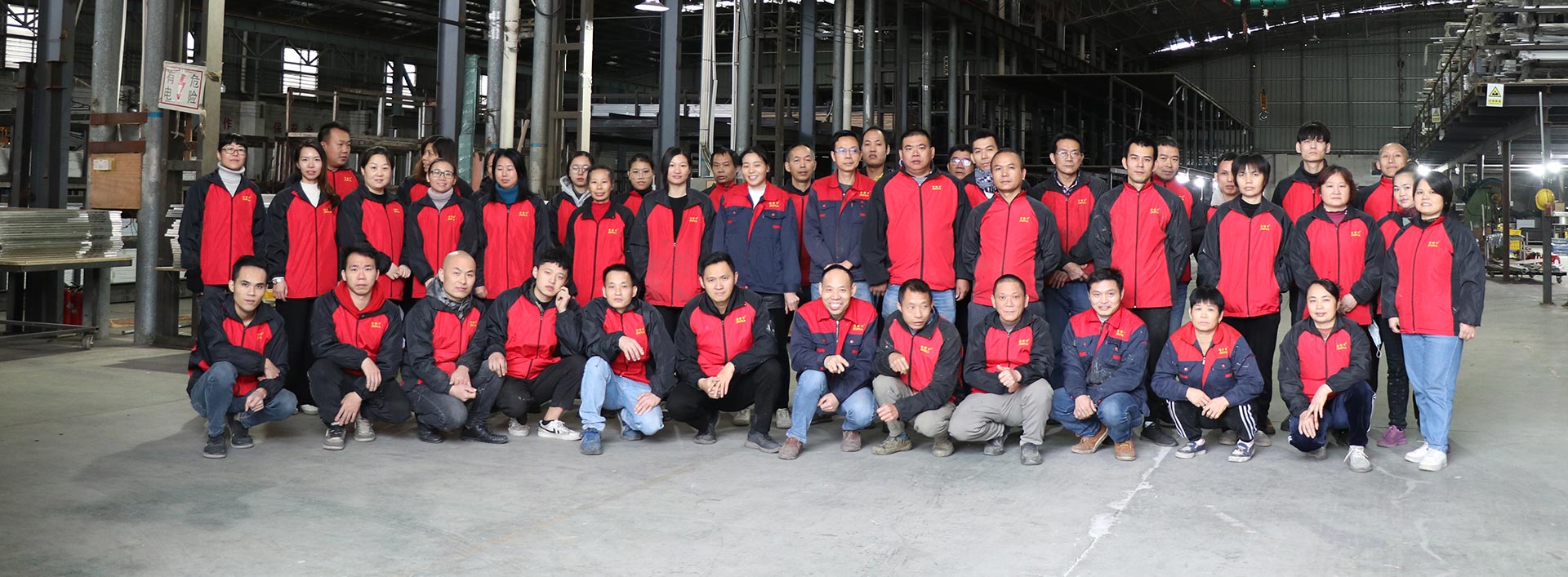 �C���˾S��