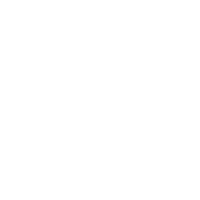 林頻恒溫恒濕試驗(yàn)箱新聞