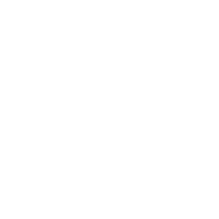 林頻恒溫恒濕試驗(yàn)箱新聞