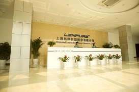 試驗箱設備廠家 恒溫恒濕老化箱廠家