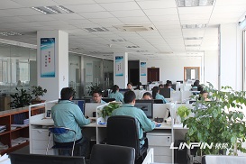 試驗箱設備廠家 恒溫恒濕箱廠家