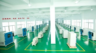 試驗箱設備廠家 恒溫恒濕試驗箱廠家