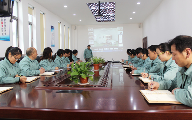 試驗箱設備廠家 高低溫試驗箱廠家