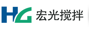 上海林頻儀器股份有限公司LOGO