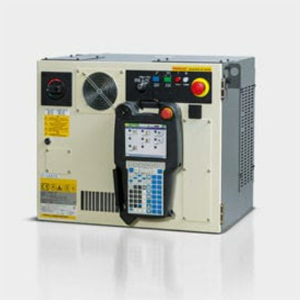FANUC���ƹ� R-30iB �ļ��Ă��/���d�O��
