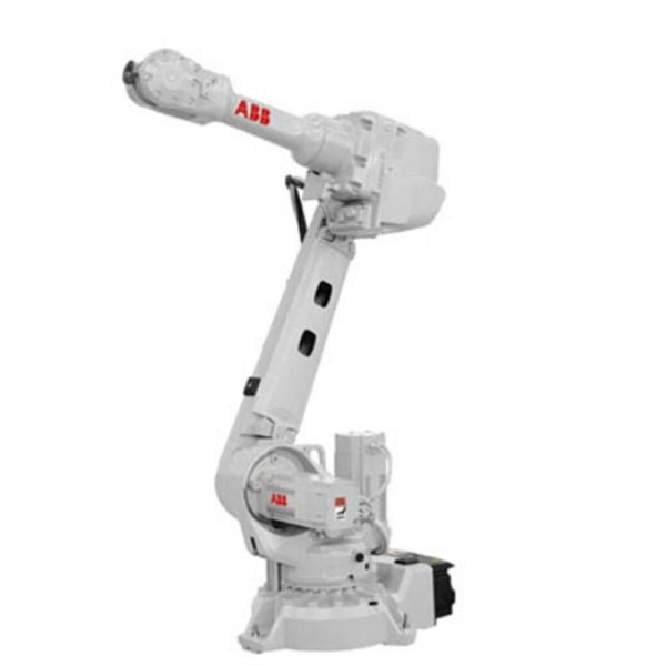 ABB�C���� IRB 2600-12�󾯴��a���B(y��ng)�S����ԃ