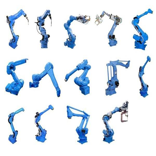 �����C(j��)���˾S��ָ���f����