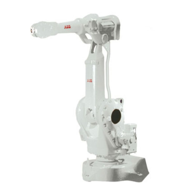 ABB�C���� IRB 2400-10���B(y��ng)�S��