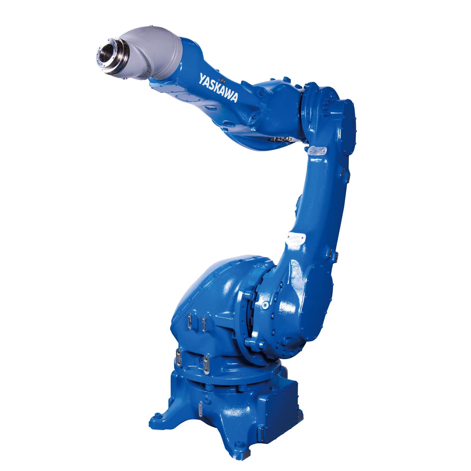 YASKAWA�����C���˱��B(y��ng)�����c�S������