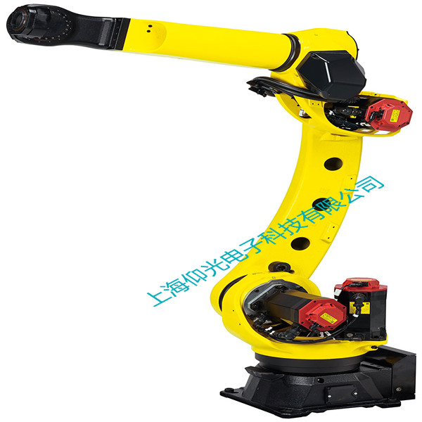 ​FANUC�C�����ճ��S�o���B