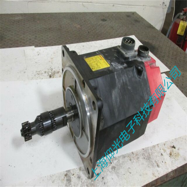 FANUC R2000iB�C(j��)���˾S�o(h��)���B(y��ng)�S��​