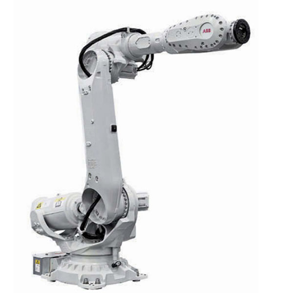 ABB�C(j��)���� IRB 6700-235/2.65���B(y��ng)�S��