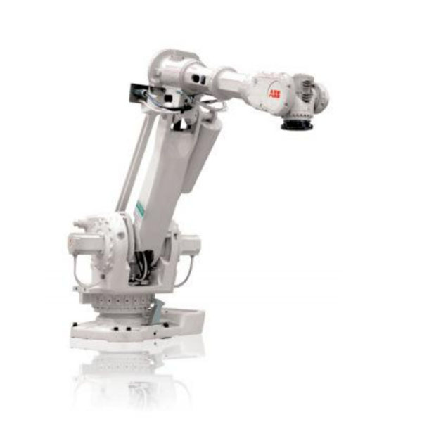 ABB�C���� IRB 6660-100/3.3���B�S��