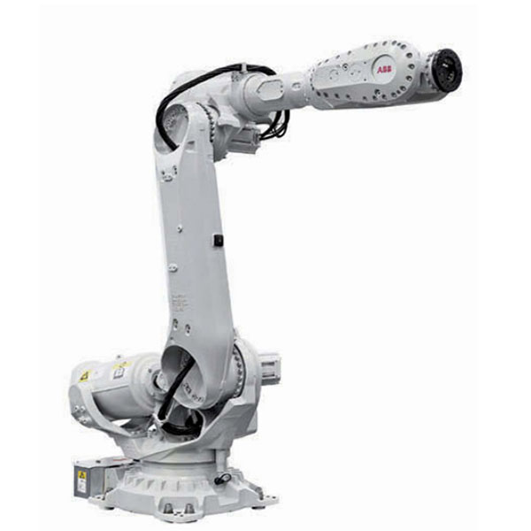 ABB�C���� IRB 6700-300/2.70���B�S��