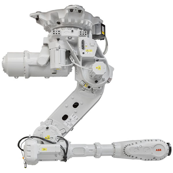 ABB�C���� IRB 6700lnv-245/2.90���B�S��
