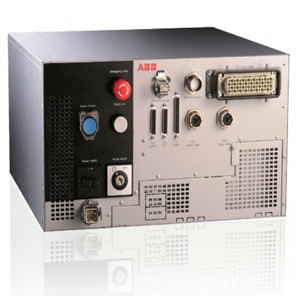 ABB�C(j��)���˼��g(sh��)��(sh��)��(j��)