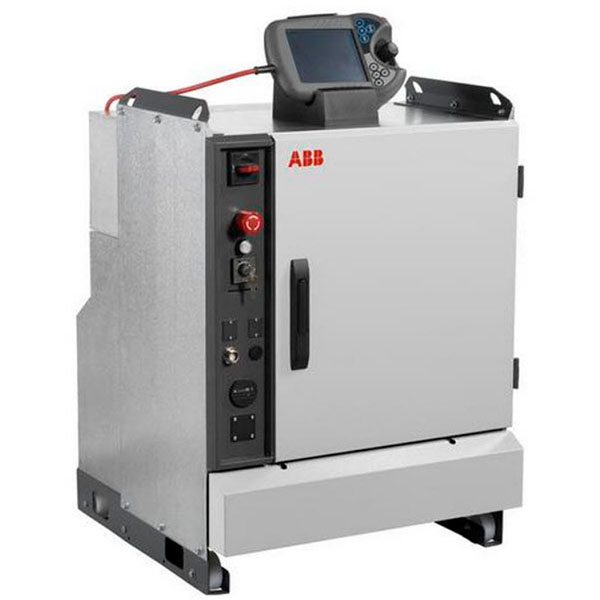 ABB�C(j��)���� IRC5ģ�K̎��