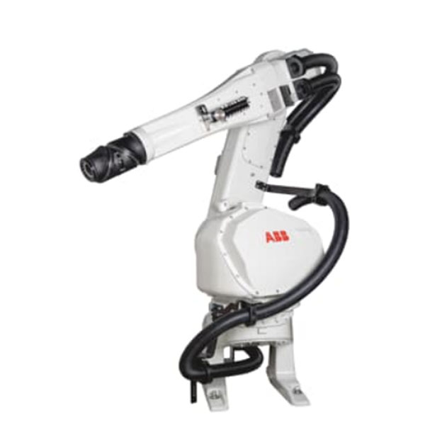 ABB�C(j��)���� IRB 5510���B(y��ng)�S��