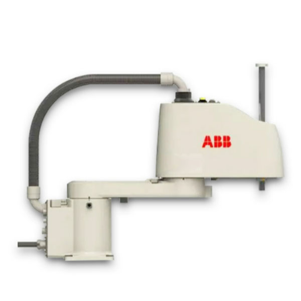 ABB�C���� IRB 910SC-3/0.65���B(y��ng)�S��