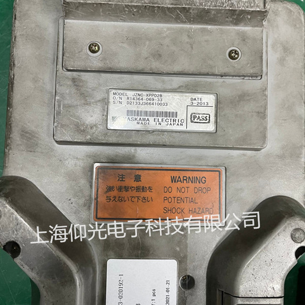 �����C����ʾ����NX100��Ҋ���ϾS��