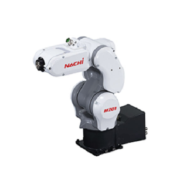 ���ǲ���Խ�C(j��)���� MZ01���B(y��ng)�S��