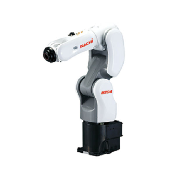 ���ǲ���Խ�C(j��)���� MZ04���B(y��ng)�S��