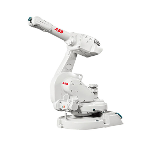 ABB�C(j��)����RobotStudio�W(w��ng)�j(lu��)�O(sh��)��