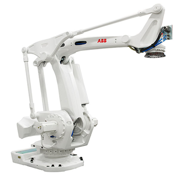 ABB�C����RobotStudio�{�������О�