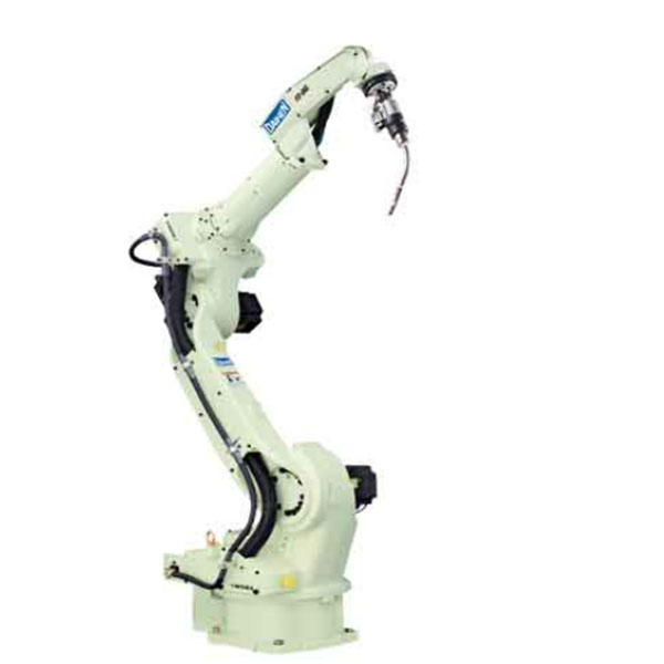 OTC�C(j��)����FD-B6L������ԃ(x��n)