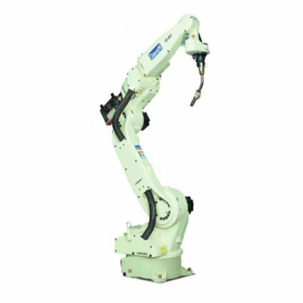 OTC�C(j��)����FD-B15������ԃ(x��n)