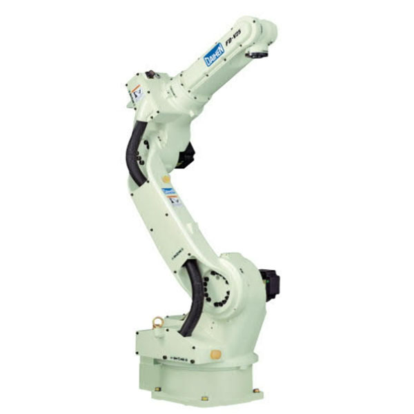 OTC�C(j��)����FD-V25������ԃ(x��n)