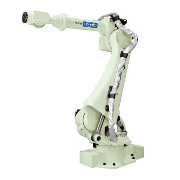 OTC�C(j��)����FD-V166������ԃ(x��n)