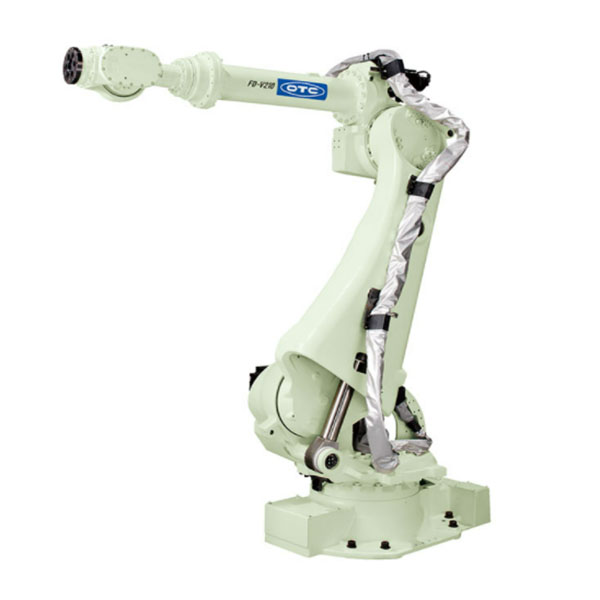 OTC�C(j��)����FD-V210������ԃ(x��n)