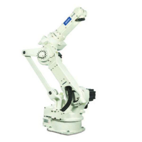 OTC�C(j��)����FD-A20������ԃ(x��n)