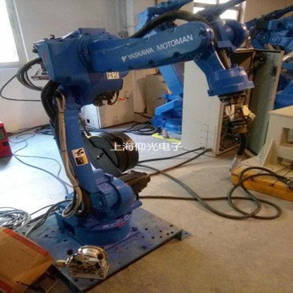 ����MOTOMAN�C(j��)���˳�Ҋ��(b��o)��̖����Q����