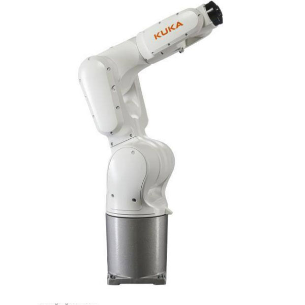 �쿨�C(j��)����KR 6 R900-2������ԃ