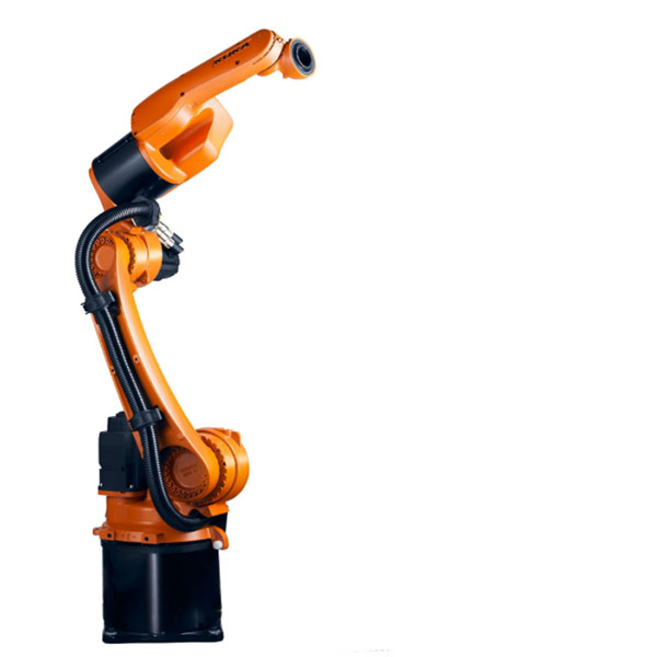 �쿨�C(j��)����KR 6 R1820 arc HW������ԃ