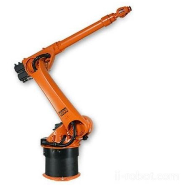 ��(k��)���C(j��)����KR 30 L16-2������ԃ