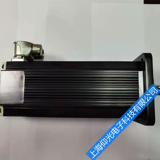 �Ϻ����I(y��)�C�����������