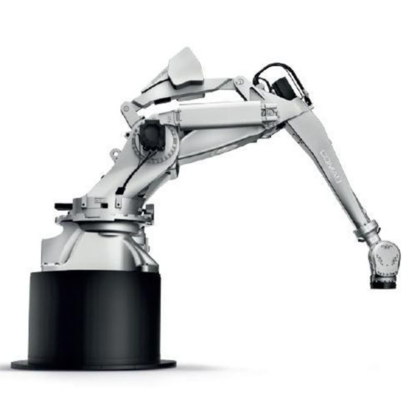 ���R�C(j��)����PAL 470-3.1������ԃ