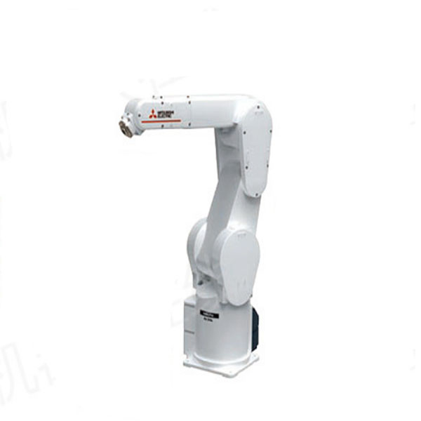 ����C����RV-7FRL������ԃ