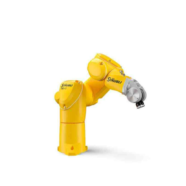 ʷ�ձȠ��C(j��)����TX2-40������ԃ(x��n)