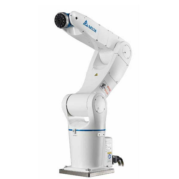 �_�_(d��)�C����DRV90L������ԃ