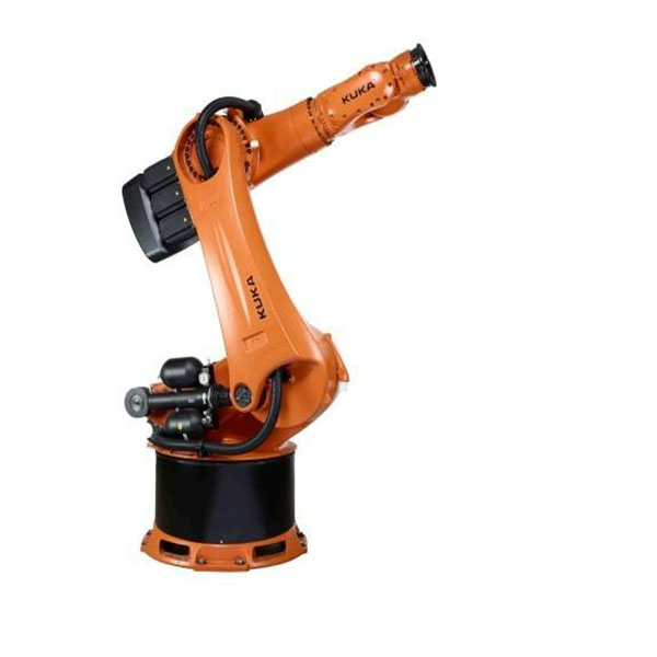 KUKA�C����KR 360 R2830������ԃ