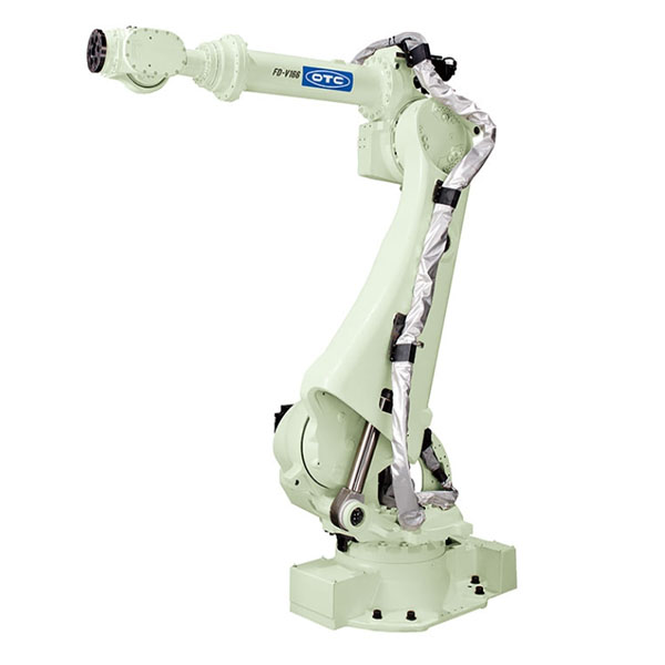  �������I�C����MA1440���ӳ����O�����