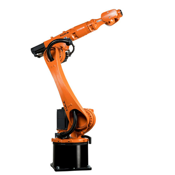 �쿨�C����KR 20 R1810-2�󾯴��a���B�S����ԃ