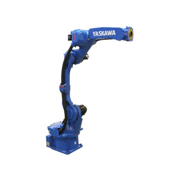 �����C����AR1730������ԃ