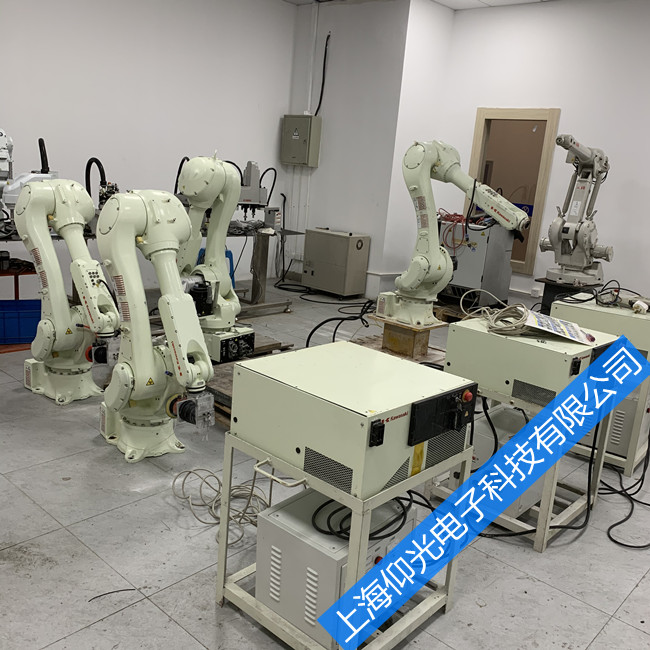 ����C(j��)���˾S�ޕr(sh��)��Ҋ����