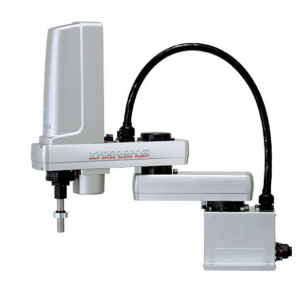 ���R���C����YK500XG������ԃ