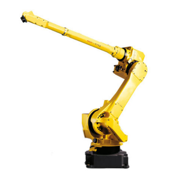 �l(f��)�ǿƙC����M-710iC/20L������ԃ